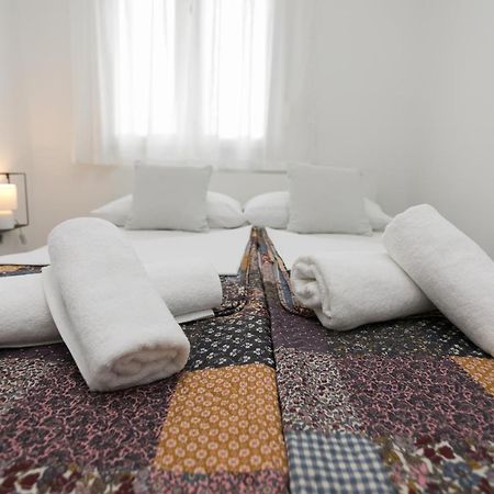 Bloom Apartment Сплит Екстериор снимка