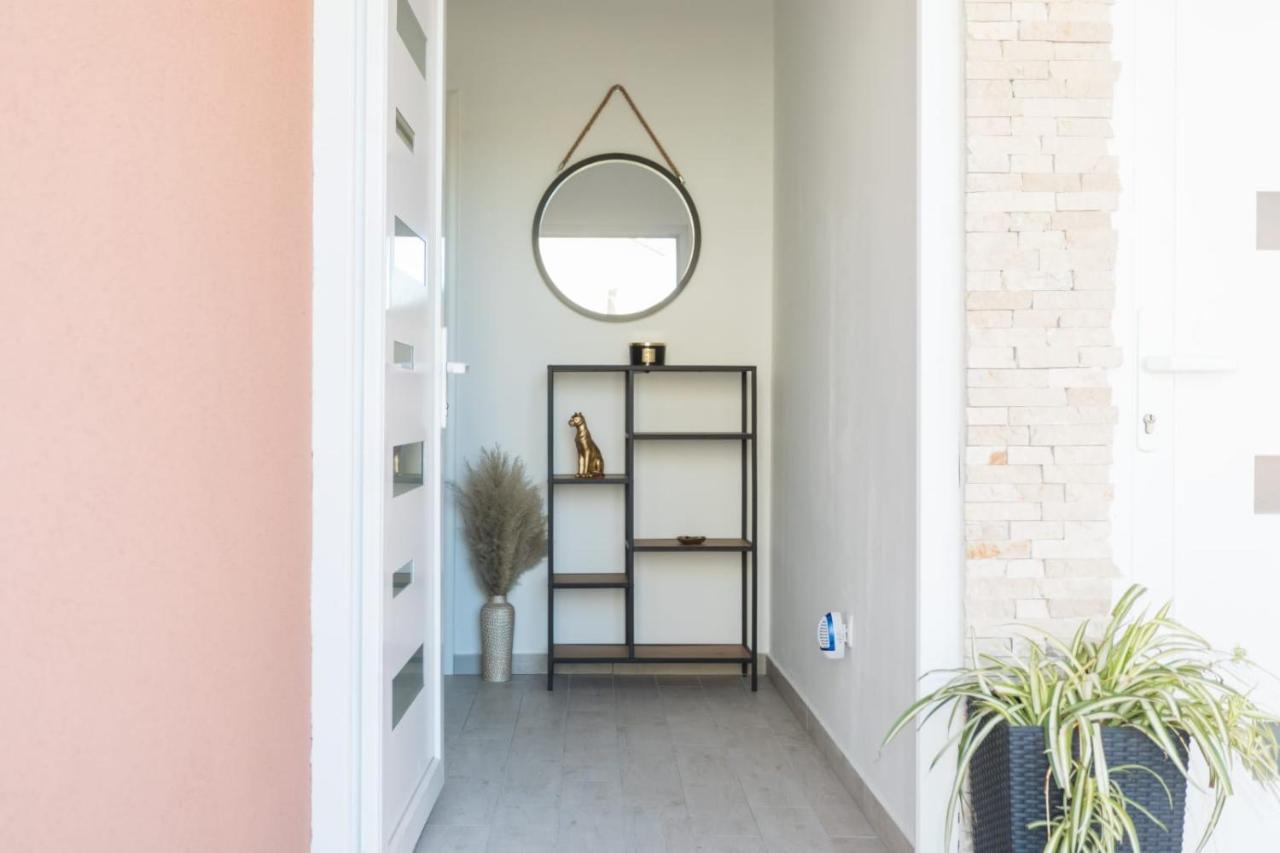 Bloom Apartment Сплит Екстериор снимка