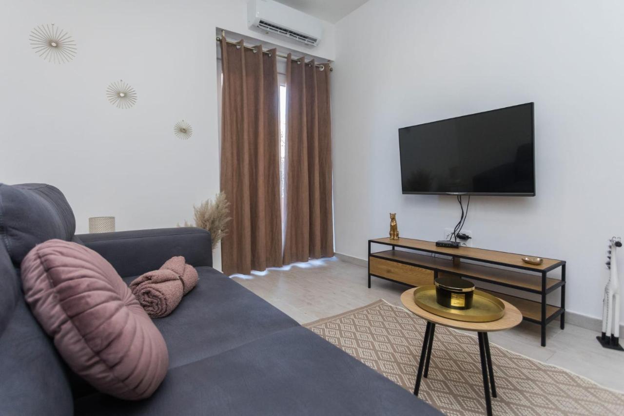 Bloom Apartment Сплит Екстериор снимка