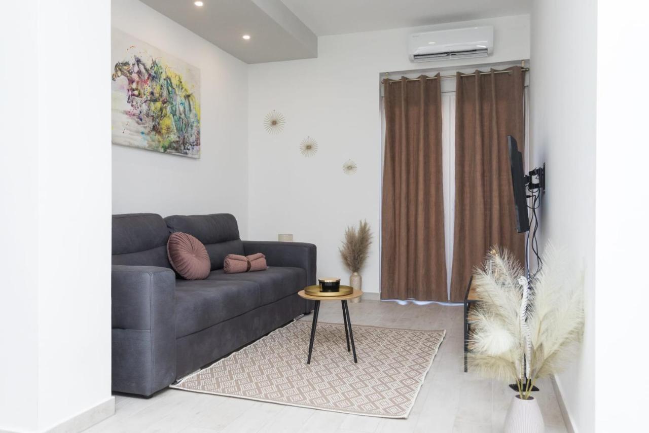 Bloom Apartment Сплит Екстериор снимка