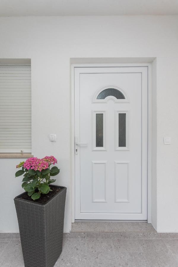 Bloom Apartment Сплит Екстериор снимка